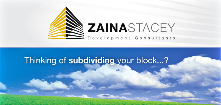 zaina stacey logo